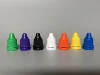 Color