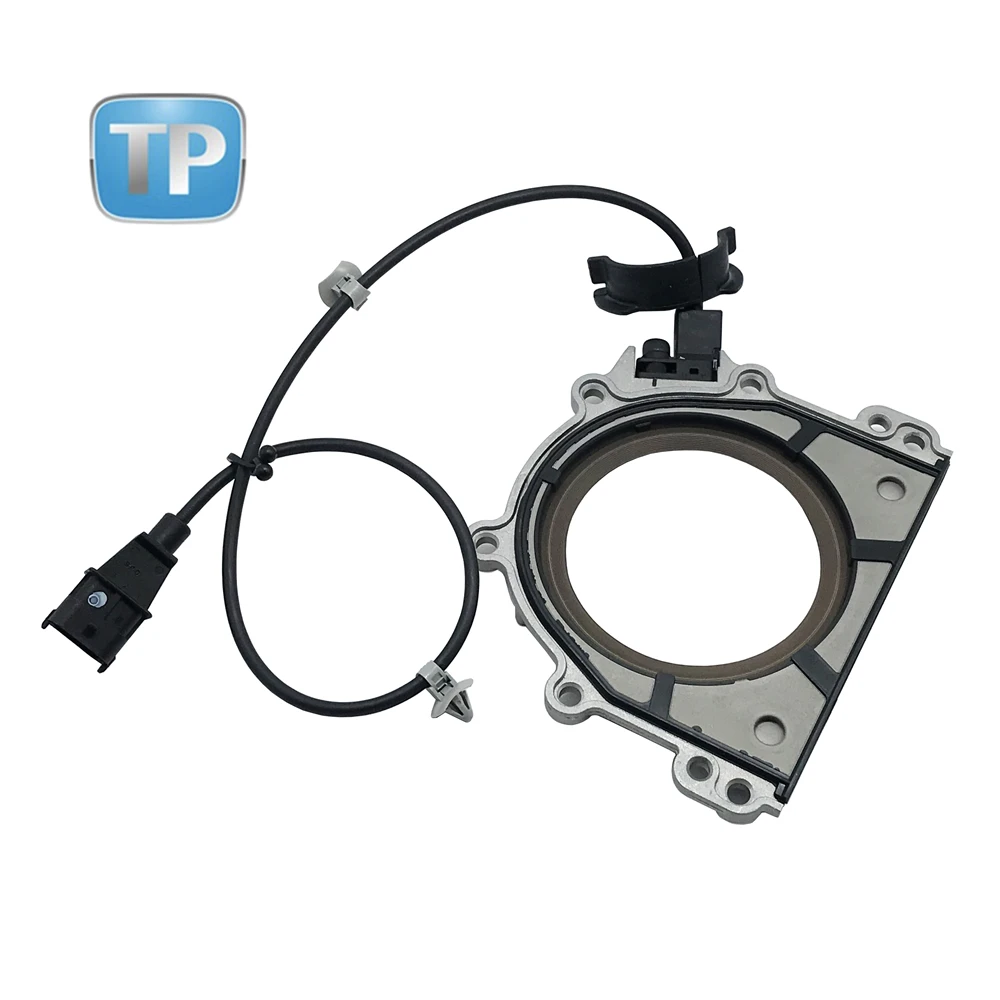 R246-1351B R246-1356 セット　新品未開封 发动机曲轴后密封件保持架壳体总成-油封OEM 21440-2F000 214402F000