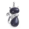 natural stone