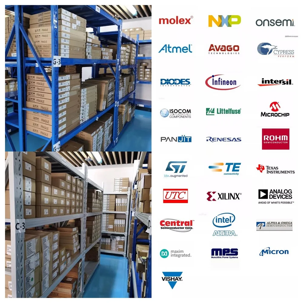 TL③　まとめ売り　合計42冊 TL③ まとめ売り 合計42冊 漫画 まとめ売り - メルカリ