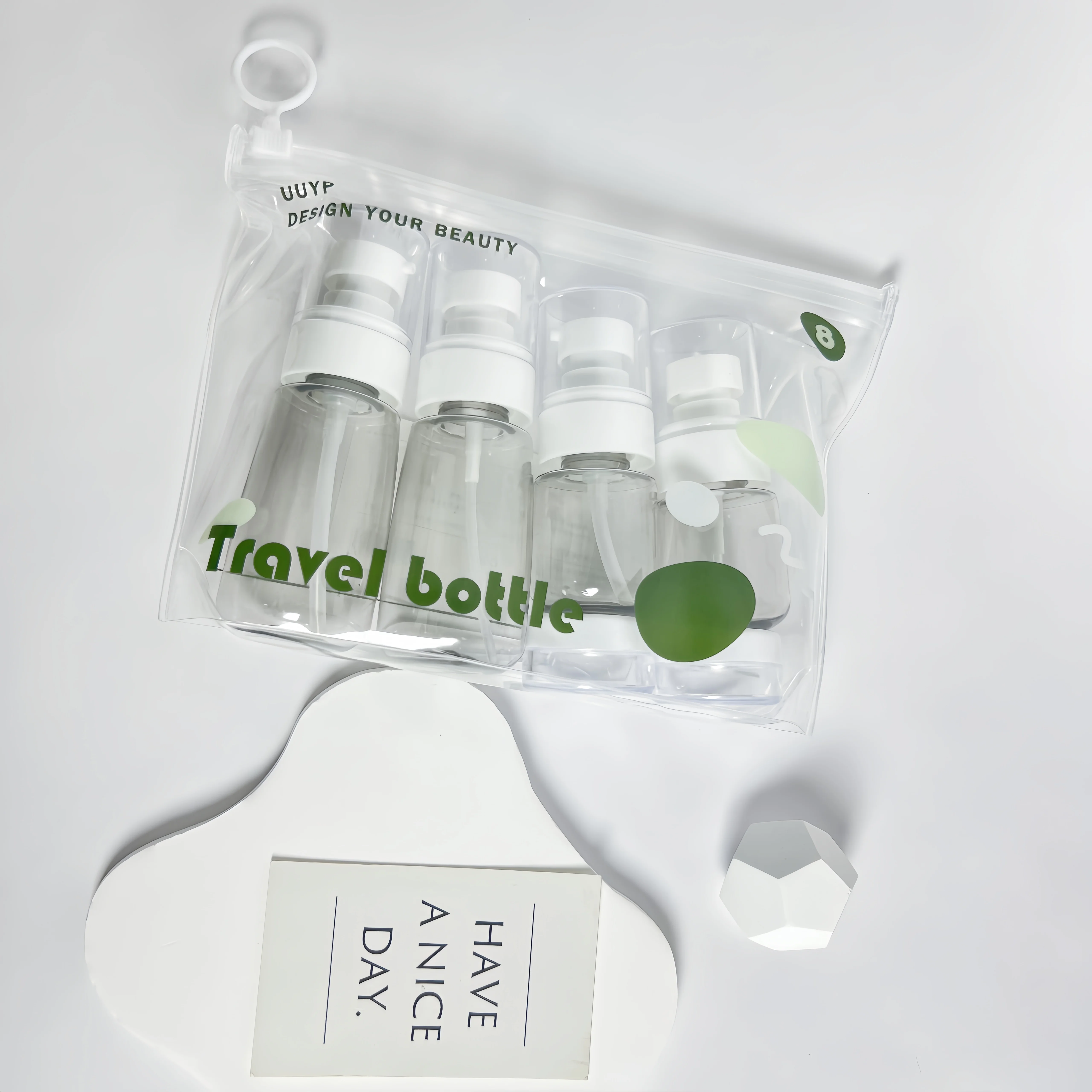 Hd8740f1923a344ad83be37c240484172T