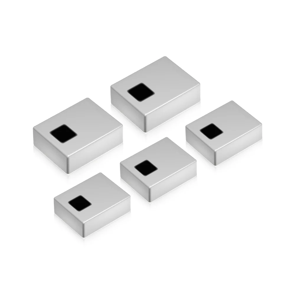 DEA162450BT-1241A1 поверхностного монтажа ВЧ-фильтр электромагнитных помех полосовой 2 45 ГГц 0603 RF фильтры в наличии на