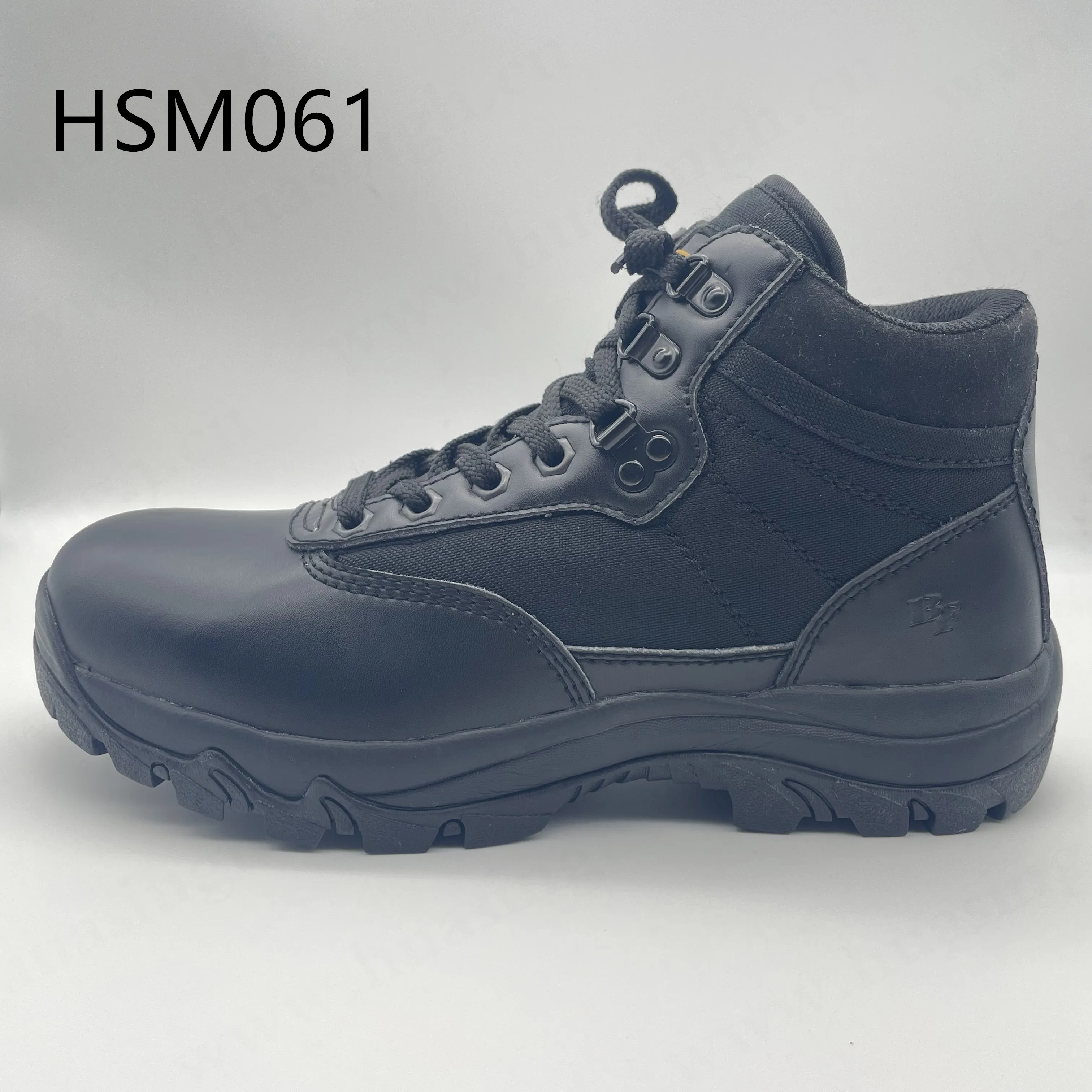 HSM061PU+rubber07