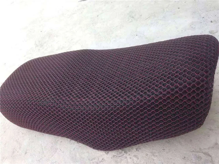 motorcycle seat cover (2).jpg