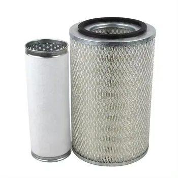 Wholesale Af26563/Af26564 Af26562 Af26561 Af26571/Af26572 Ksdpart Air Filter