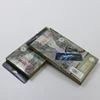 phone glass 1