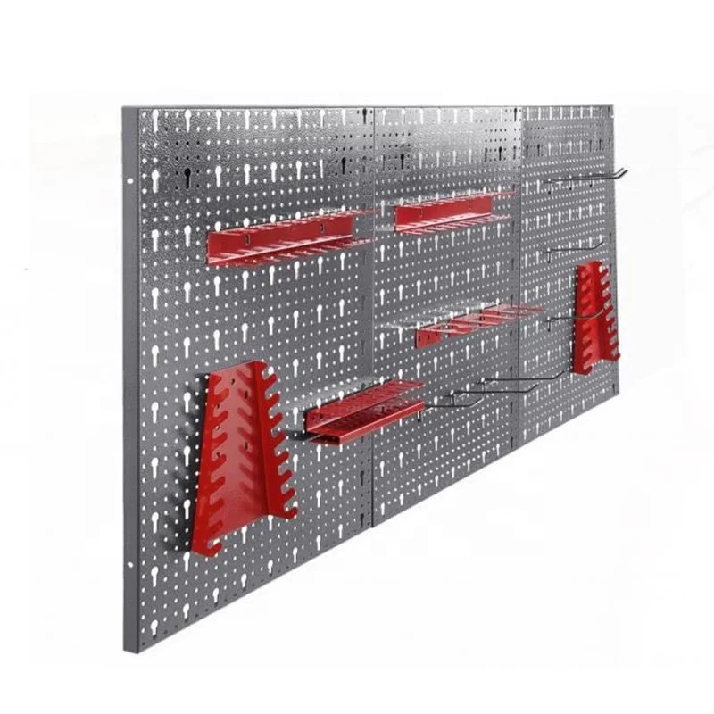 Masterforce Garage Storage System Hanging Tool