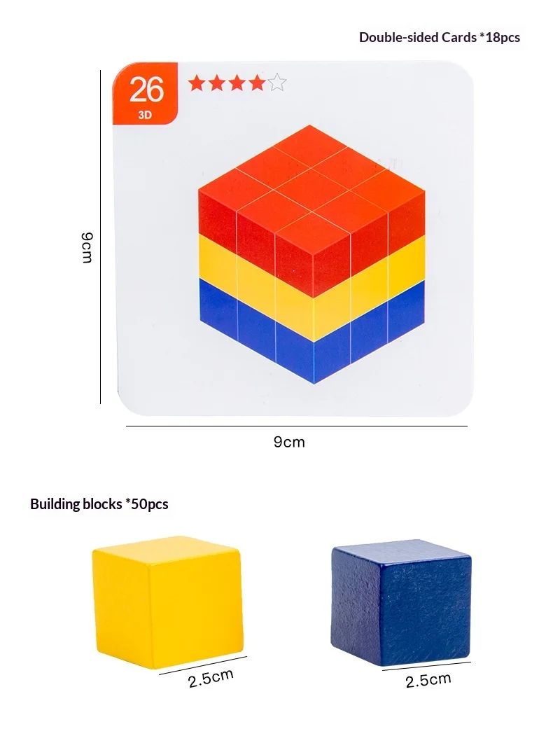 Other product images