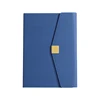 Bleu foncé