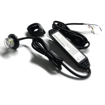 Hd874d56ee6644ee89535591f43f4b