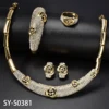 SY-S0382