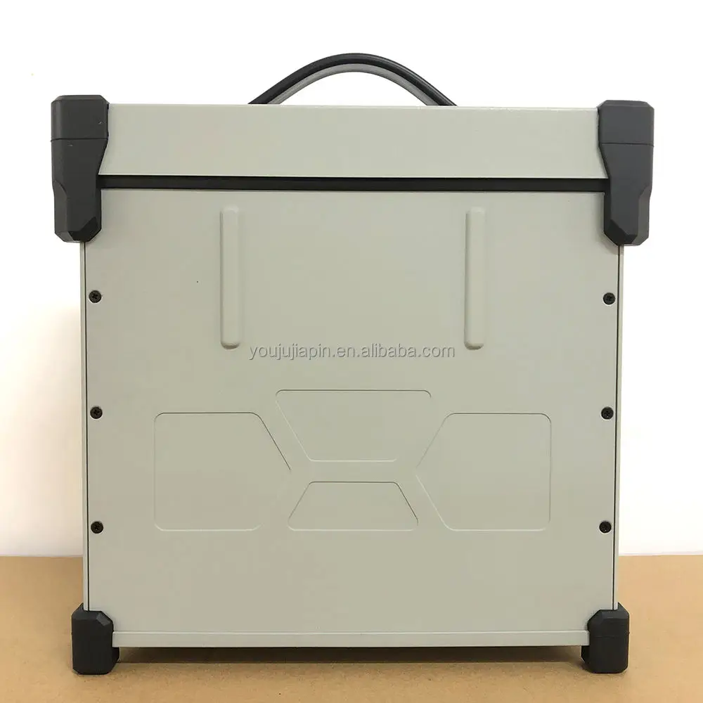 DJI AGRAS T20用純正バッテリー オリジナルDJI T20 Agras T20インテリジェントフライトバッテリー