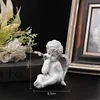 Angel ornament