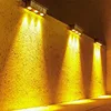 สีดำ