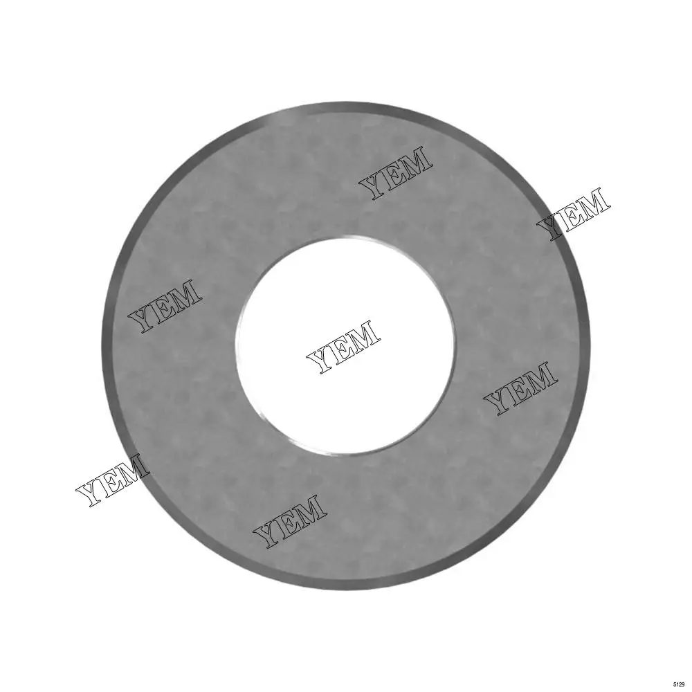 623H Shaft 7G-9374 7G9374 Industrial Engine Parts 4