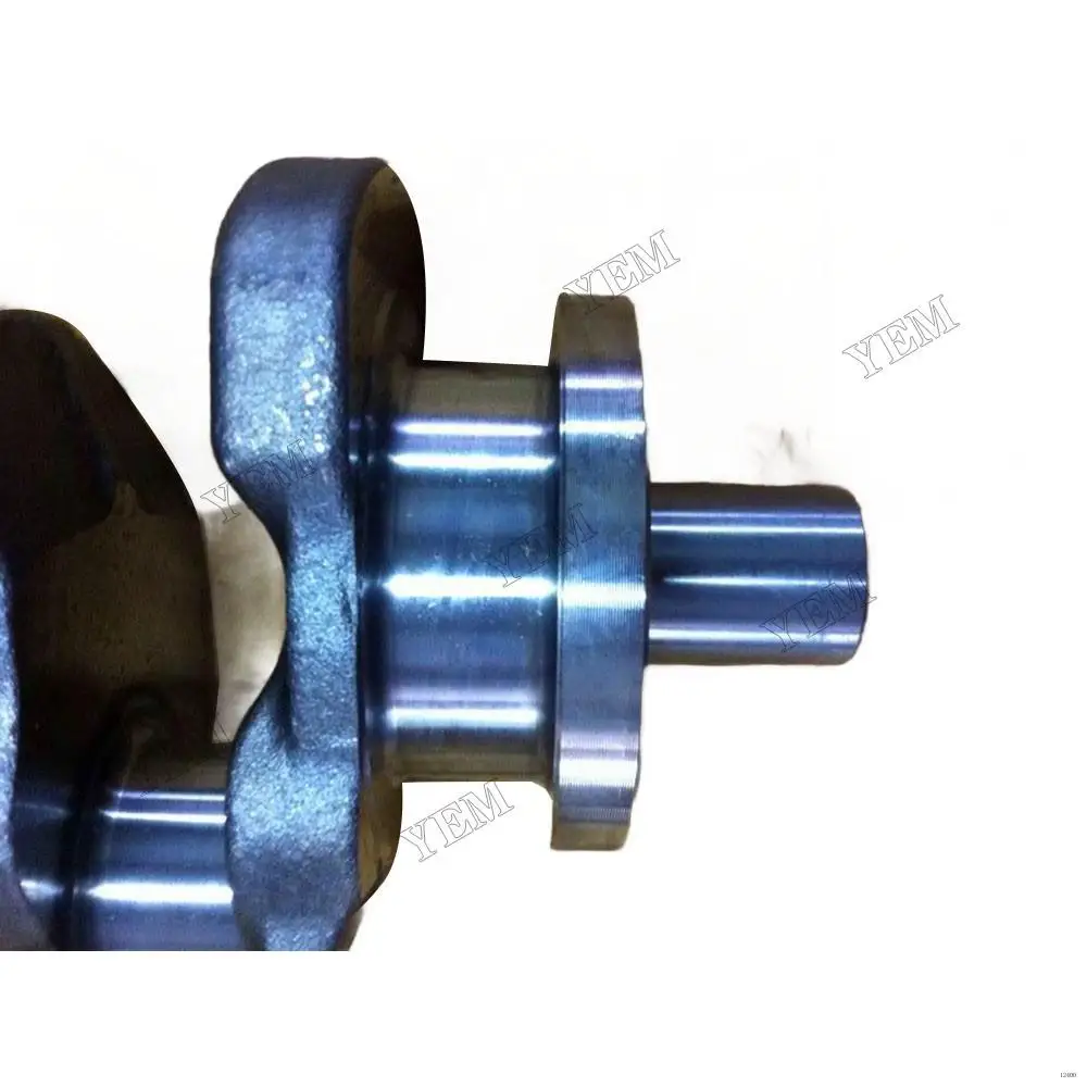 V3307 Crankshaft Kit for Kubota