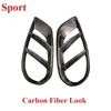 Deporte A