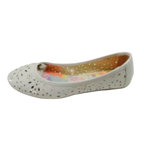 Zapatos Tacón Niña Baratos Online Deals, UP TO 52% OFF | www.bravoplaya.com