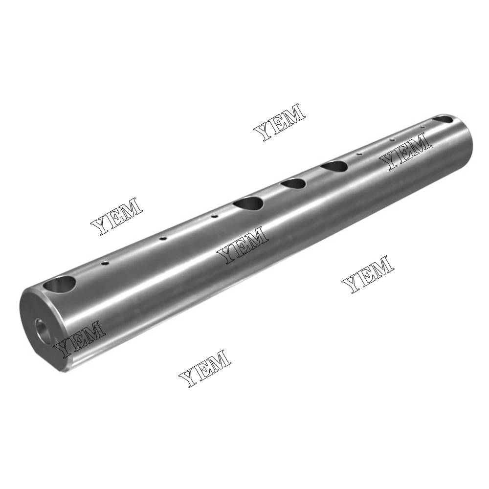 Diesel Engine 313-4085 Shaft As-Rkr for Caterpillar Agricultural Machinery Spare Parts