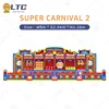 Súper Carnaval 2