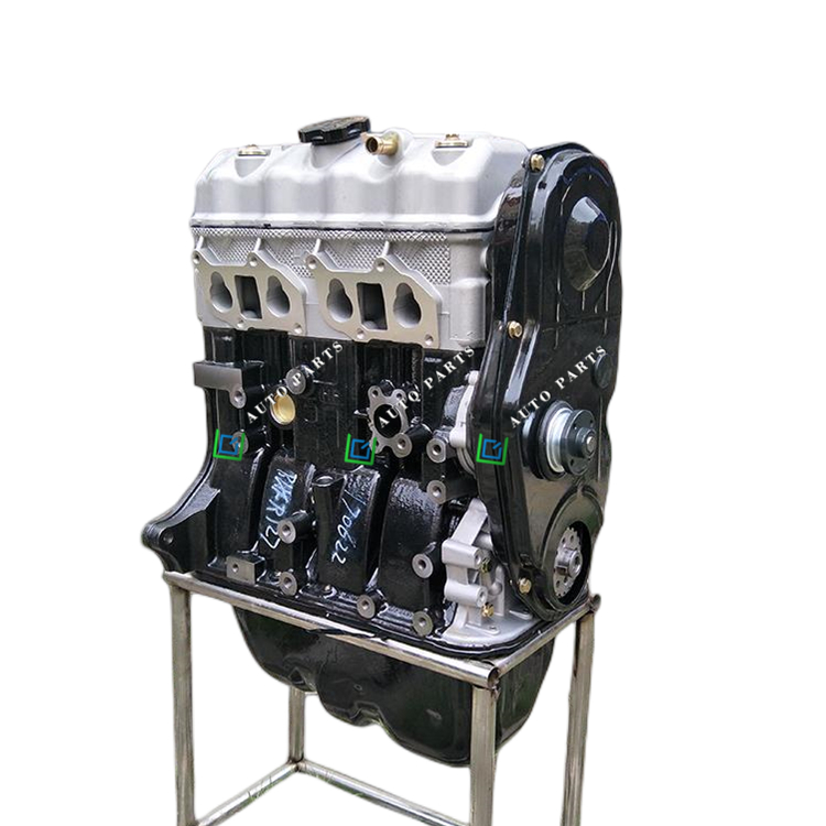 PCエンジン 8-98085468-0 8980854680 Hitachi Excavator ZX200-3 ECU 4HK1