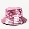 pinkish purple