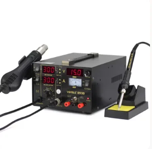 Sunkko 737g+ Battery Spot Welding Machine 26650 18650 Battery Welder 220v/110v