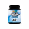 1000g/bottle