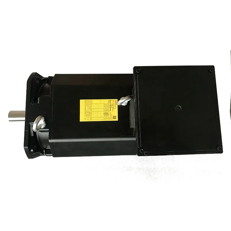 FANUC CNCシステム用 スピンドルモーター冷却ファン A06B-1410-B103