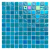 BSSW0012