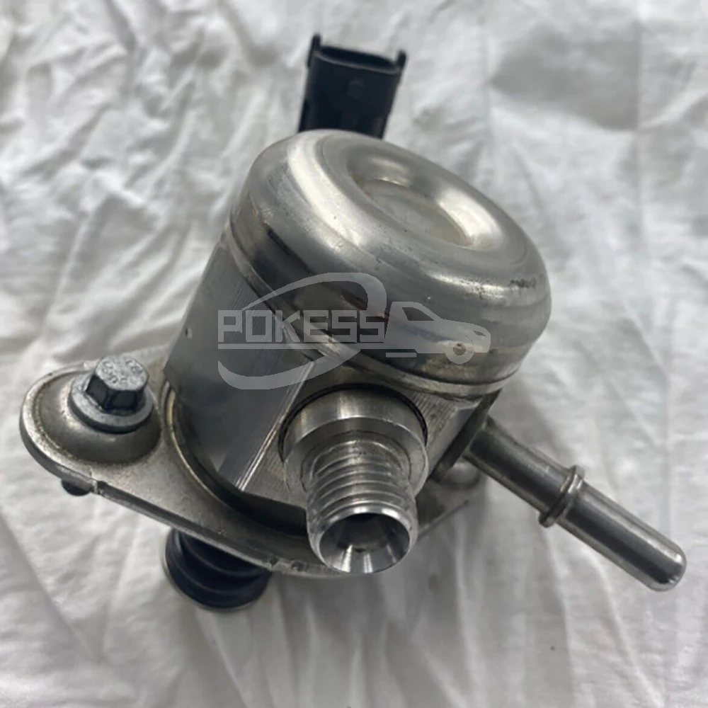 CM5G9D376GA C1BG9D376AA 0261520253 1865413 026152025281W High Pressure... — 2
