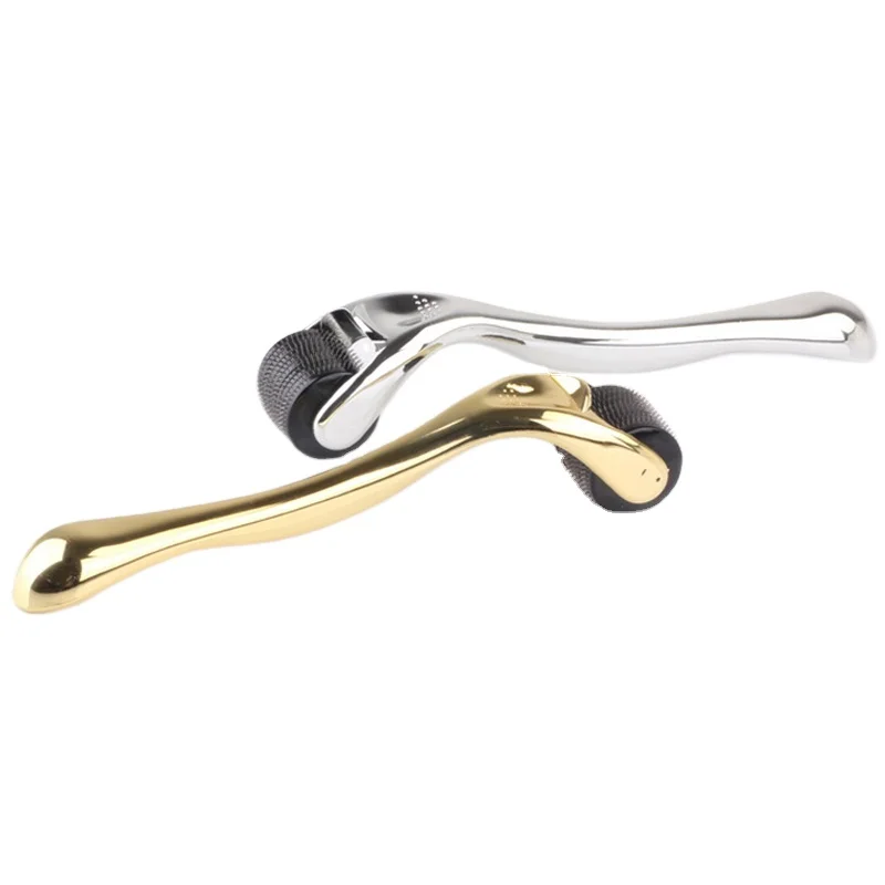 Инструмент для красоты ручной аппарат уменьшения пор выпадения волос целлюлита кожи головы