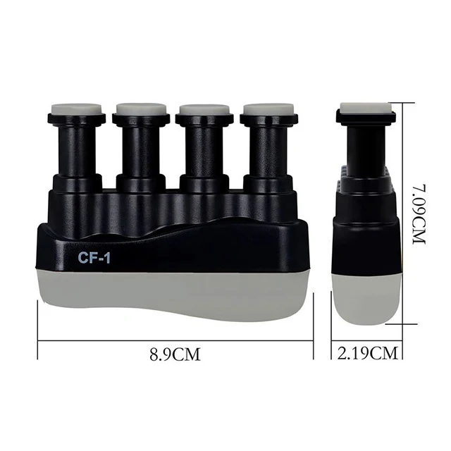 finger trainer (1)
