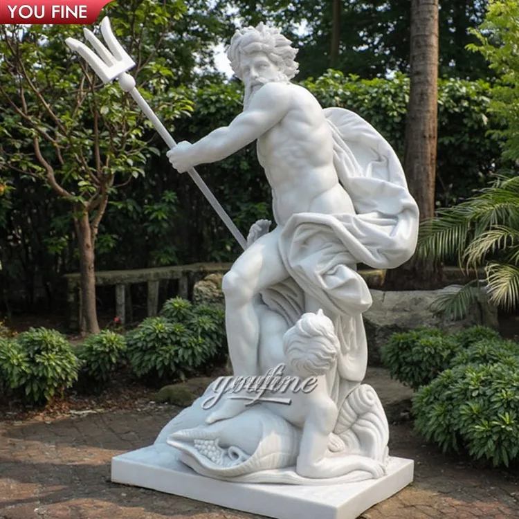 YOUFINE等身大マンション屋外ガーデンカントリーエステート