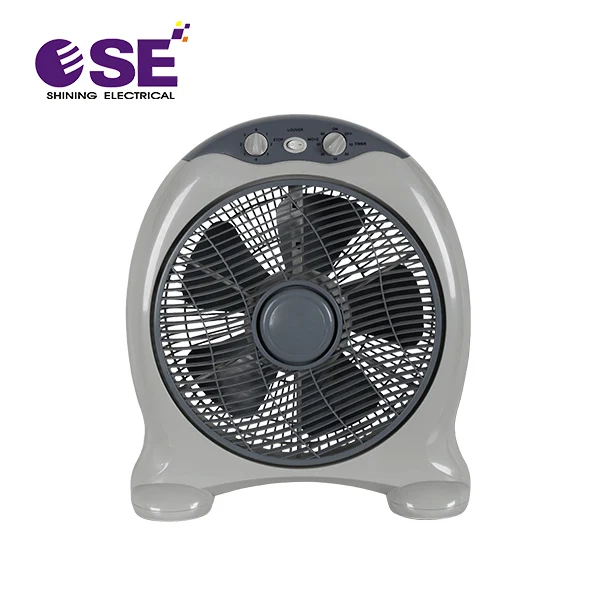 Luxembourg Office Retro Europe 12 Box Fans Circular European 12 Inch Box Fan Buy Europe Box Fan Office Retro 12 Box Fans Circular 12 Inch Box Fan Product On Alibaba Com