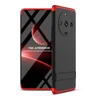 Noir rouge