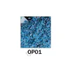 OP01