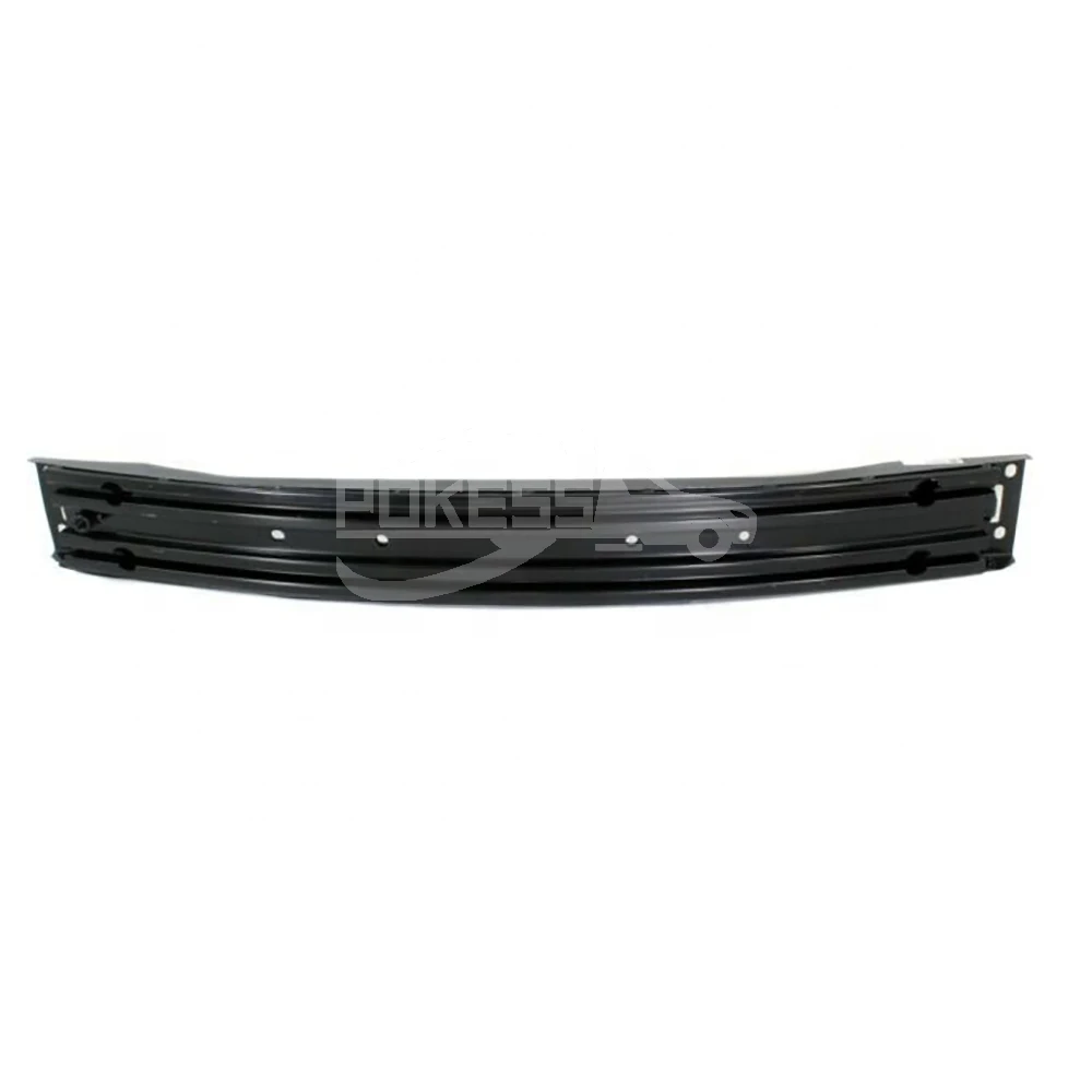 BB5Z17757A BB5317750AD Front Bumper Support Reinforcement for Ford Exp... — 2