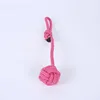 Pelota de mano mediana, 68g
