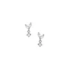 EA0137 Platinum