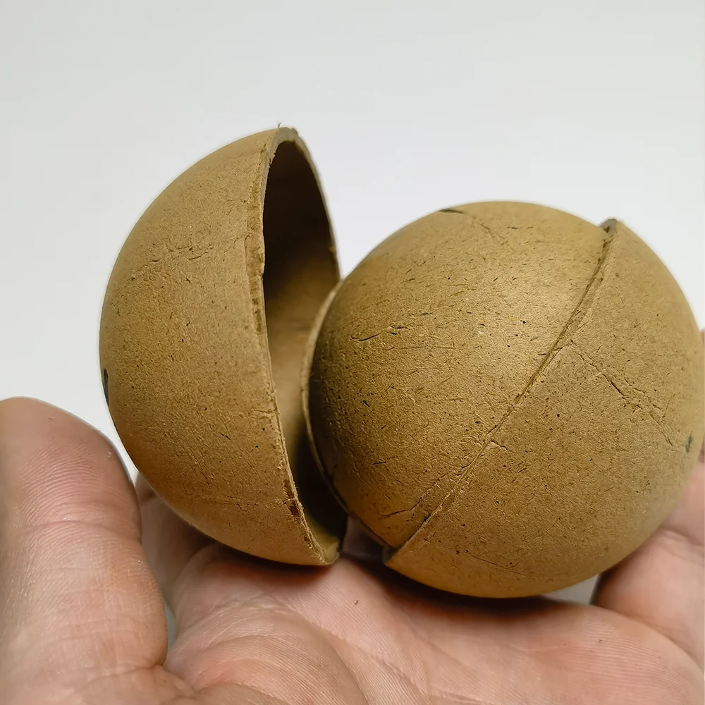 Artillery Shell Firework Ball Shape Fireworks 6 Inch Display Shells Festivals and celebrations Fireworks Display Shells