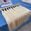 613 fascio dritto