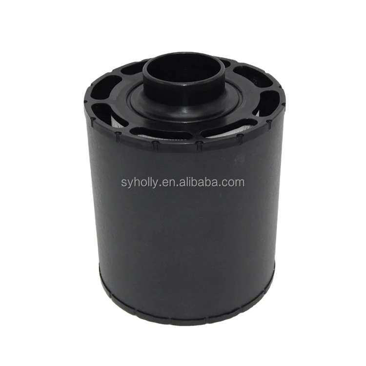 High Quality Generators Wheel Loaders Engine Air Filter ECC085061 0160942802 C085061