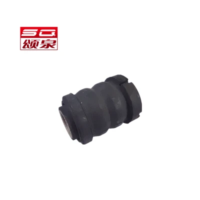 48725-48010 48725-20390 48725-32230 Control Arm Bushing for Toyota