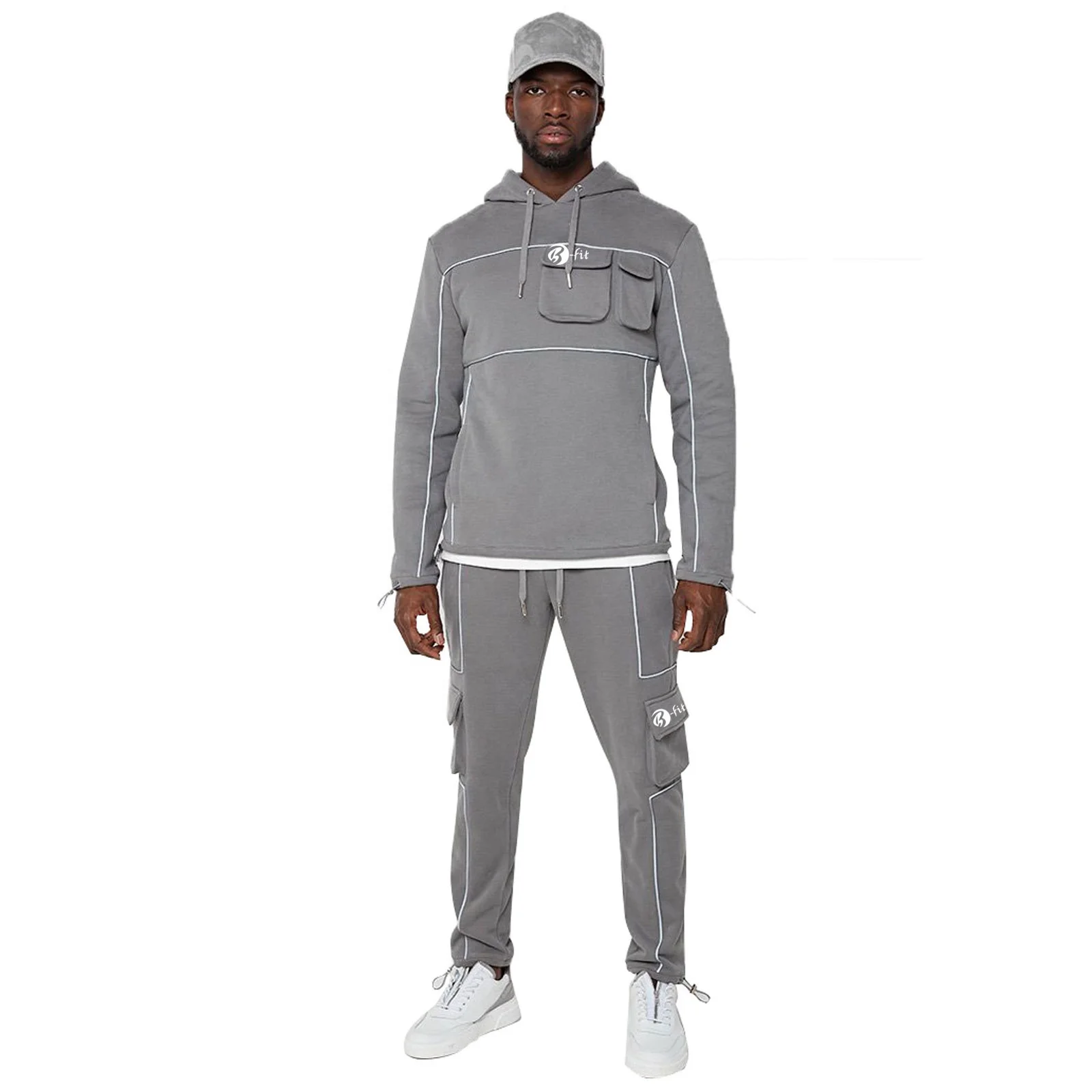 New look tracksuit set Clearance