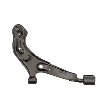 High Quality  Front Left & Right 54501-9E000 54500-9E000   Control Arm For Nissan ALTIMA L30 1997-2001