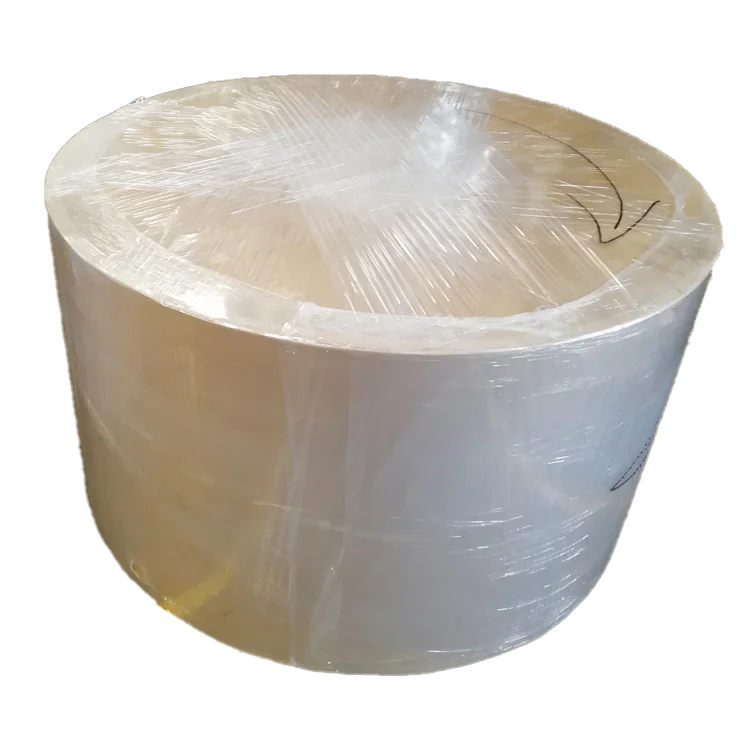 Kraft Paper Price Per Ton New Waterproof Double Side Bouquet Fresh