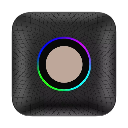 アクセサリー CarlinKit TBox Ambient SM6225 8+128GB New Arrival Carlink Tbox Ambient Qcm6225 8-Core Car Play Ai