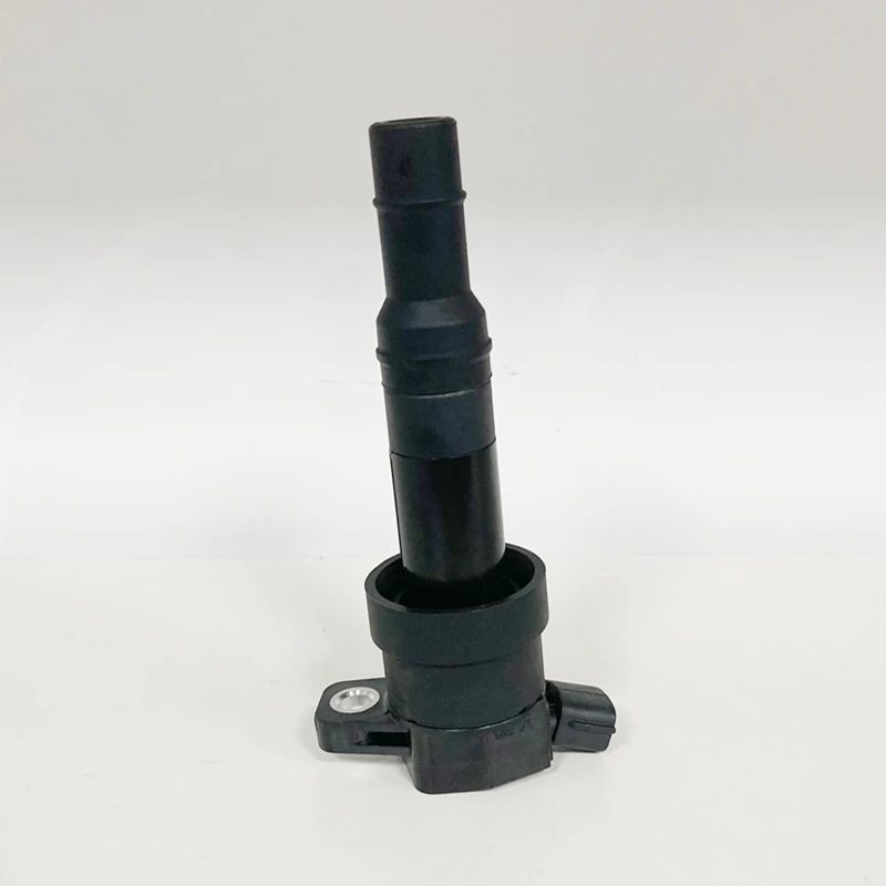 Oem Car Ignition Coil 2730003150 Auto Coil Pack Spark Coil For Hyundai Verna Santa Fe Xg300