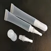 Clear